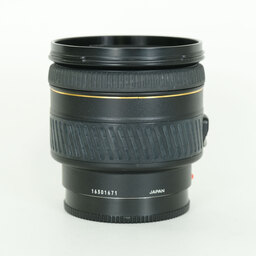 MINOLTA AF 85mm F1.4