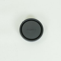 SONY FE 135mm F1.8 GM SEL135F18GM