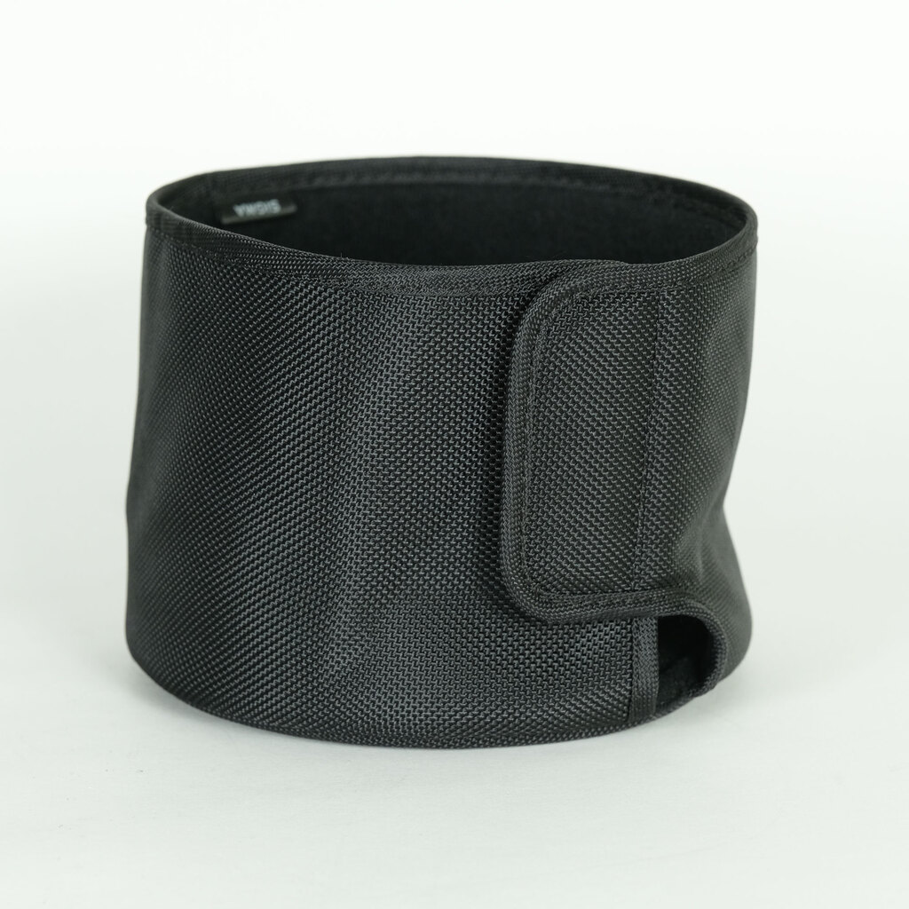 SIGMA 150-600mm F5-6.3 DG OS HSM｜Sports [ニコンF用]