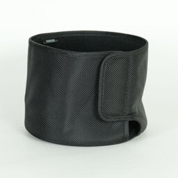 SIGMA 150-600mm F5-6.3 DG OS HSM｜Sports [ニコンF用]