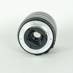 FUJIFILM XF18-55mmF2.8-4 R LM OIS
