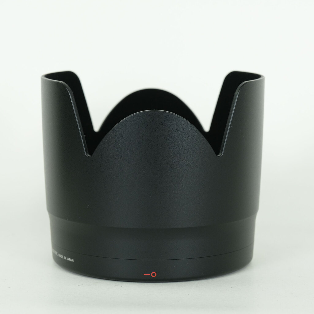 Canon EF70-200mm F2.8L IS III USM Canon EF70-200mm F2.8L IS III USM