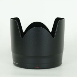 Canon EF70-200mm F2.8L IS III USM Canon EF70-200mm F2.8L IS III USM