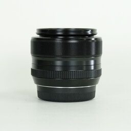FUJIFILM XF35mmF1.4 R