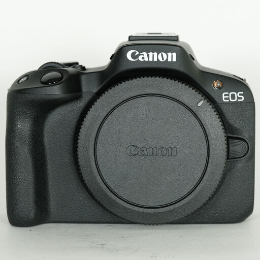 Canon EOS R50 Canon EOS R50