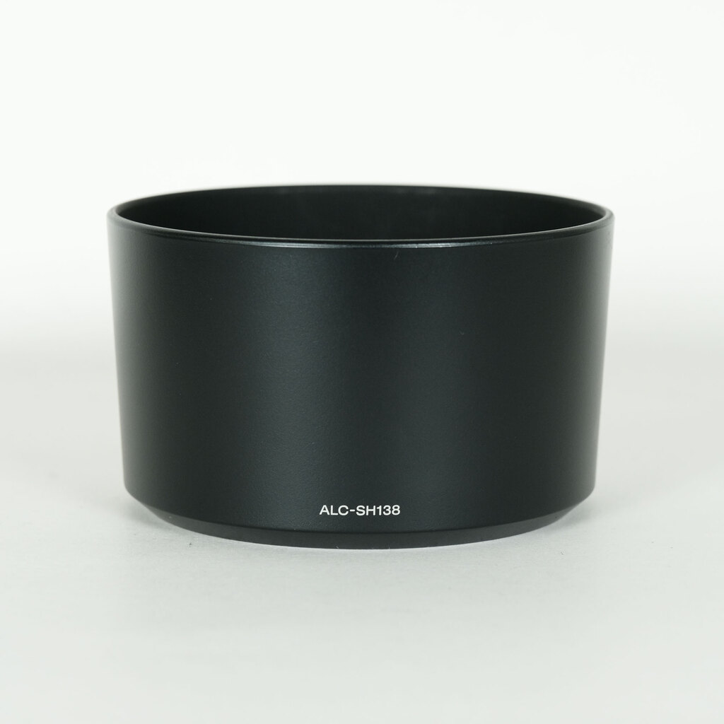 SONY FE 90mm F2.8 Macro G OSS SEL90M28G SONY FE 90mm F2.8 Macro G OSS SEL90M28G