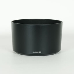 SONY FE 90mm F2.8 Macro G OSS SEL90M28G SONY FE 90mm F2.8 Macro G OSS SEL90M28G