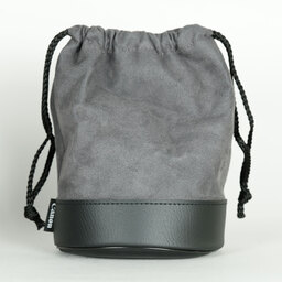 Canon EF17-40mm F4L USM