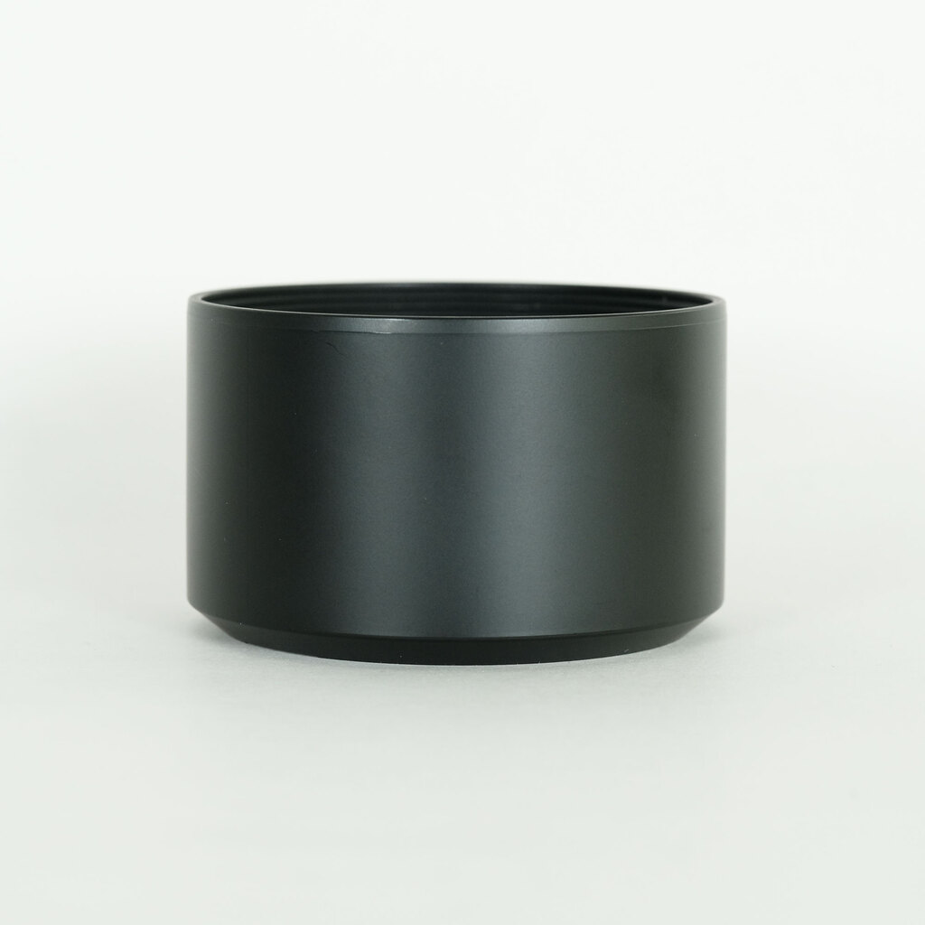 FUJIFILM XF56mmF1.2 R