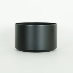 FUJIFILM XF56mmF1.2 R