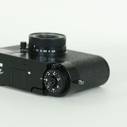 FUJIFILM X half X-HF1 FUJIFILM X half X-HF1