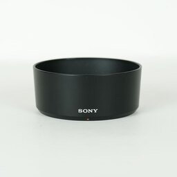 SONY FE 50mm F1.8 SEL50F18F