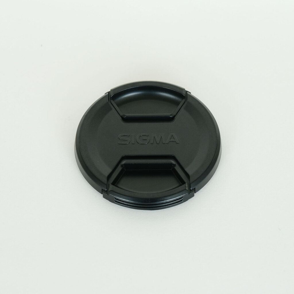 SIGMA 8-16mm F4.5-5.6DC HSM (ニコンF用)