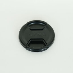 SIGMA 8-16mm F4.5-5.6DC HSM (ニコンF用)