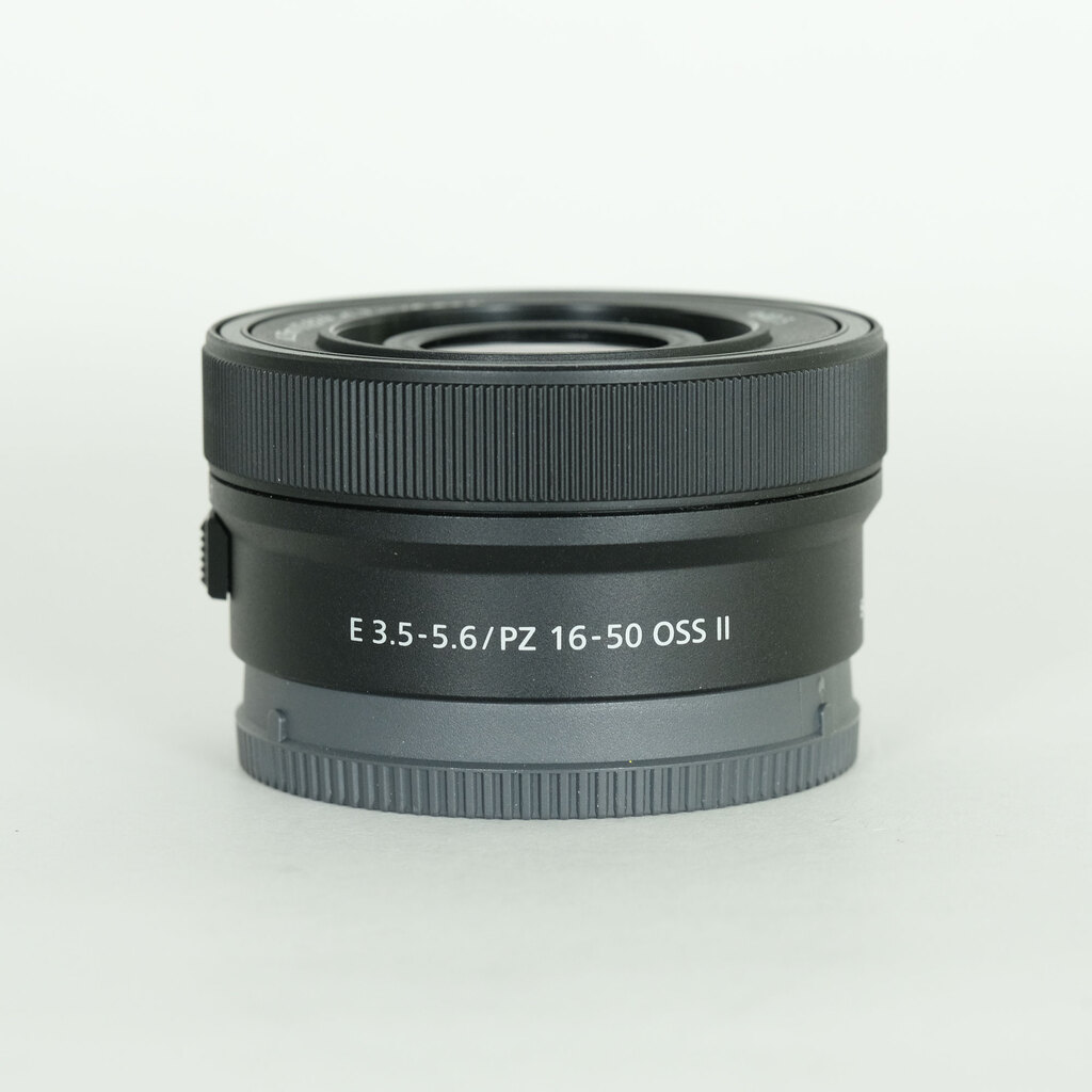 【美品・付属品完備】SONY Zeiss E 16-70mm F4 ZA OSS Amazon | SONY 標準ズームレンズ Vario-Tessar T* E 16-70mm F4 ZA OSS