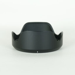 TAMRON 28-75mm F/2.8 Di III RXD (Model A036) [ソニーE用]