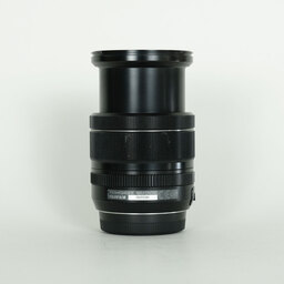 FUJIFILM XF18-55mmF2.8-4 R LM OIS
