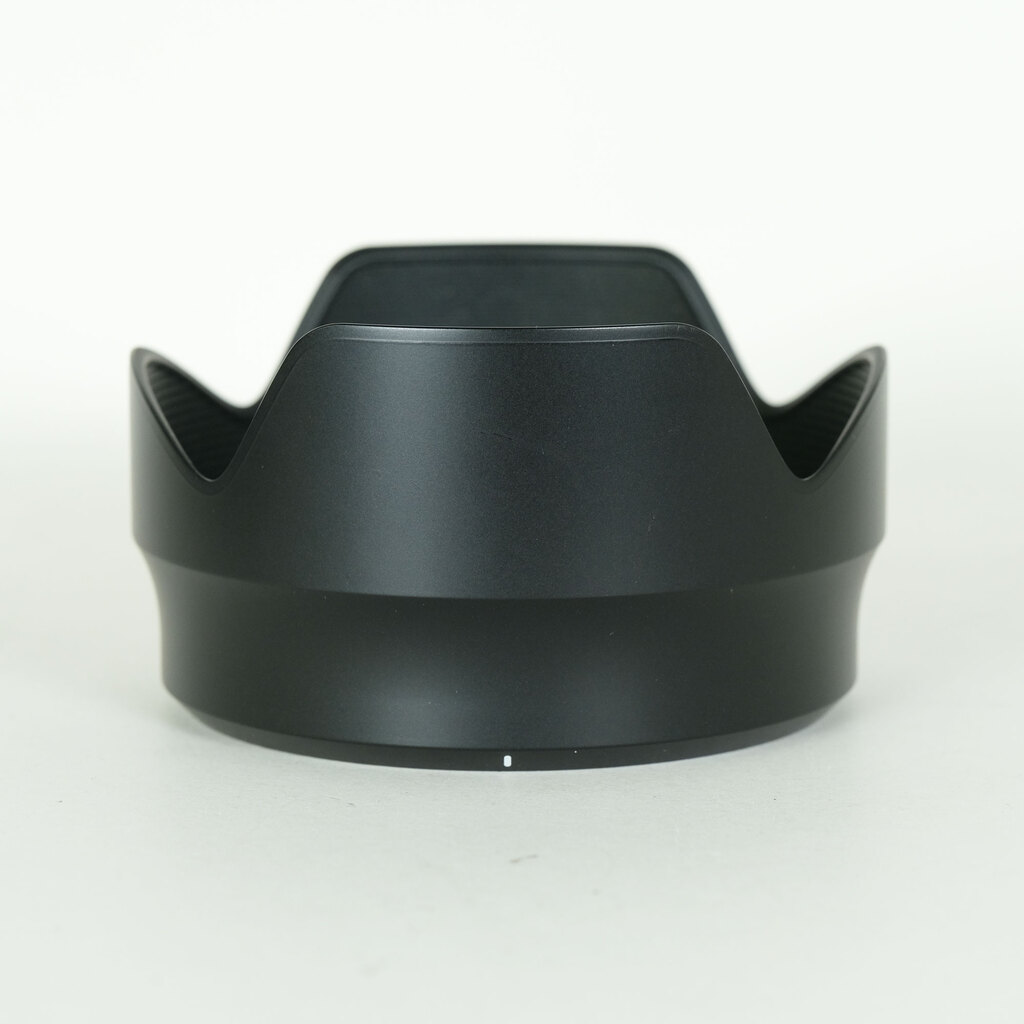 TAMRON 50-400mm F/4.5-6.3 Di III VC VXD (Model A067) [ソニーE用]