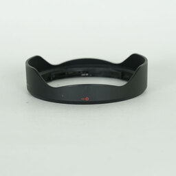 Canon RF14-35mm F4 L IS USM