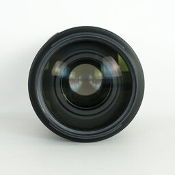 TAMRON 70-180mm F/2.8 Di III VXD (Model A056) [ ソニーE用 ]