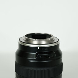 TAMRON 20-40mm F/2.8 Di III VXD(Model A062) [ソニーE用]