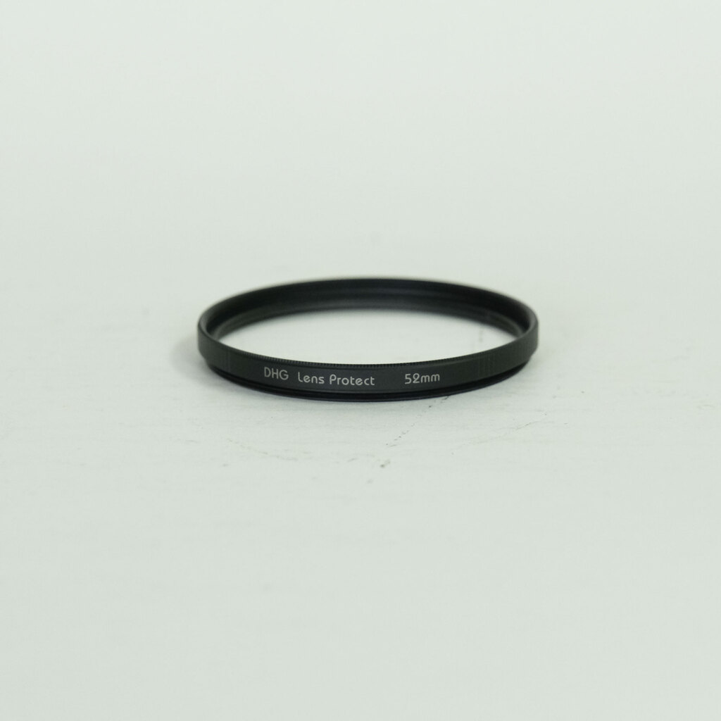 FUJIFILM XC15-45mmF3.5-5.6 OIS PZ