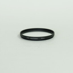 FUJIFILM XC15-45mmF3.5-5.6 OIS PZ