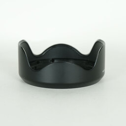 TAMRON 28-200mm F/2.8-5.6 Di III RXD (Model A071) [ソニーE用]