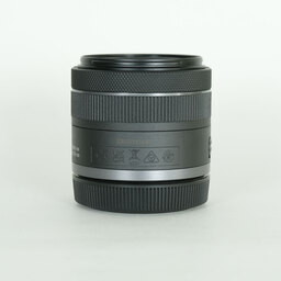 Canon RF24-50mm F4.5-6.3 IS STM