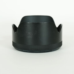 SIGMA 50mm F1.4 DG HSM｜Art [ニコン用]