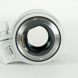 Canon EF70-200mm F2.8L IS III USM Canon EF70-200mm F2.8L IS III USM