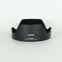 Canon EF24-70mm F2.8L II USM