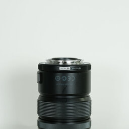 OLYMPUS M.ZUIKO DIGITAL ED 12-50mm F3.5-6.3 EZ ブラック