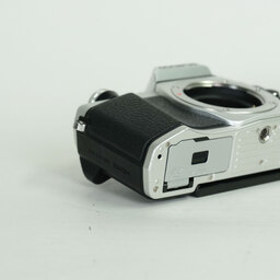 OLYMPUS OM-D E-M10 Mark II