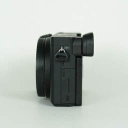 SONY α6500（ILCE-6500）