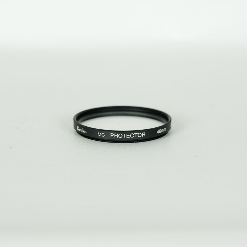 SIGMA A 30mm F2.8 DN (ソニーE用)シルバー