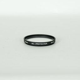 SIGMA A 30mm F2.8 DN (ソニーE用)シルバー