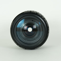 Canon EF28-105mm F3.5-4.5 II USM