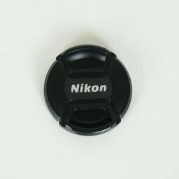 Nikon AF-S NIKKOR 50mm f/1.4G