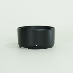 FUJIFILM XF50mmF2 R WR