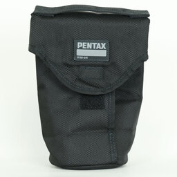 PENTAX smc PENTAX-DA★300mmF4ED[IF] SDM