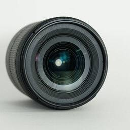 Canon RF24-105mm F4-7.1 IS STM