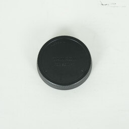 TAMRON 70-180mm F/2.8 Di III VXD (Model A056) [ ソニーE用 ]