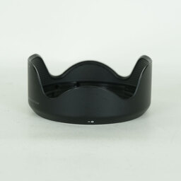 TAMRON 17-70mm F/2.8 Di III-A VC RXD（Model B070）［フジフイルムX用］