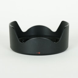 Canon RF24-105mm F4 L IS USM