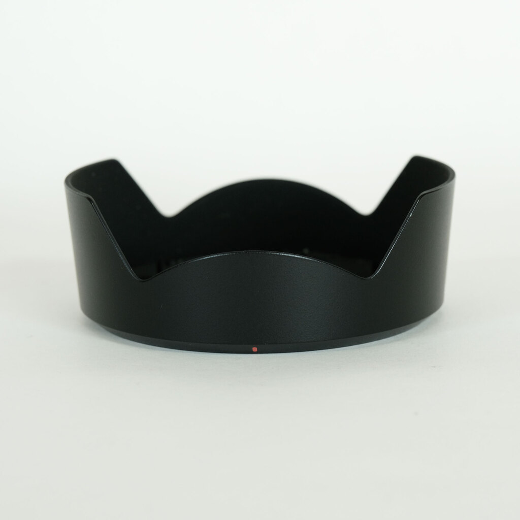 SONY FE 20-70mm F4 G SEL2070G