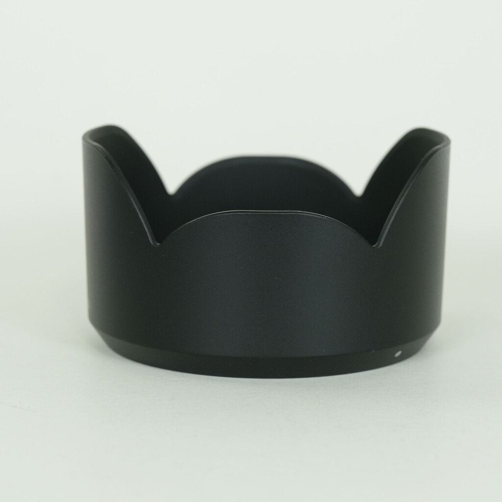 SAMYANG AF 50mm F1.4 FE II （ソニーE用）