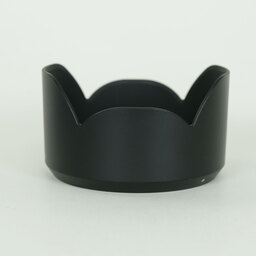 SAMYANG AF 50mm F1.4 FE II （ソニーE用）