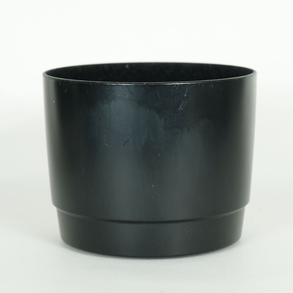 Canon EF100-400mm F4.5-5.6L IS USM