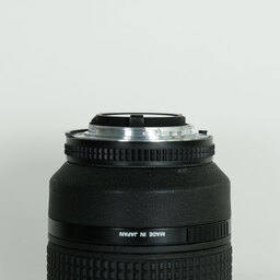 Nikon Ai AF Nikkor 85mm F1.4D IF